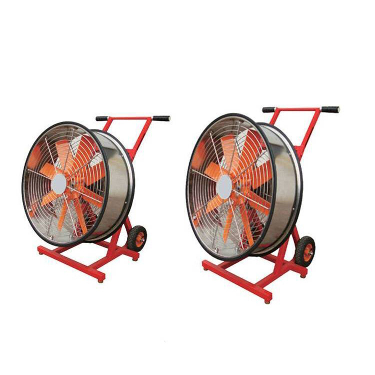 YYS0.8/5.3 -7.5 Kleine Rauchab – Fire Extinguisher Small Bewertung und Preis