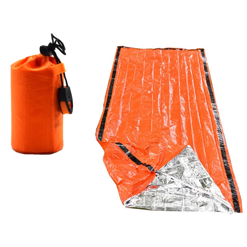 Tragbare Wasserdichte Notfall  – First Aid Bag Kit Bewertung und Preis