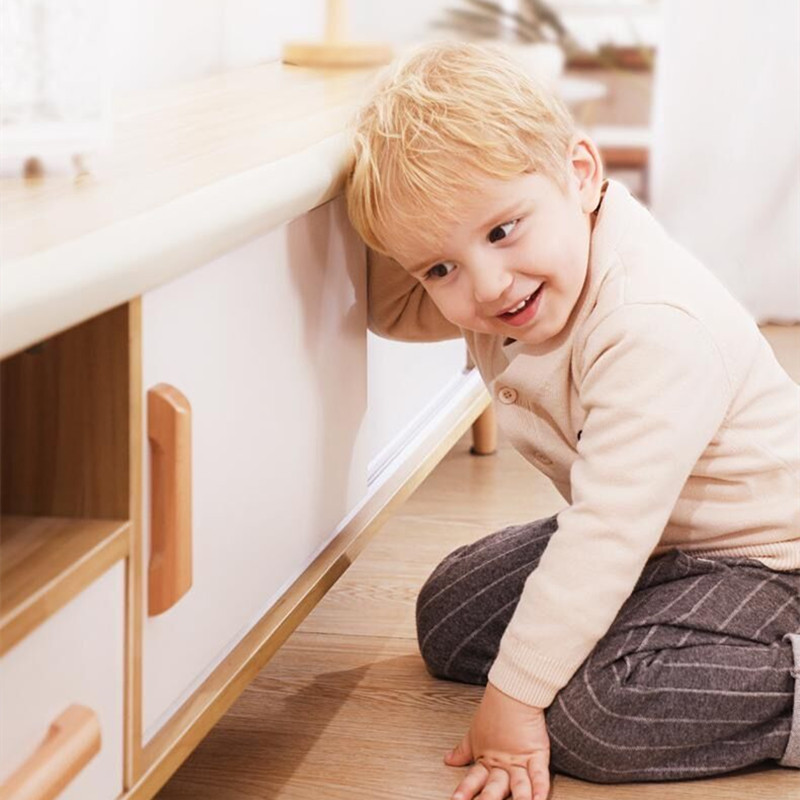 2M superdicke Baby-Sicherheits – Outlet Cover Baby Bewertung und Preis