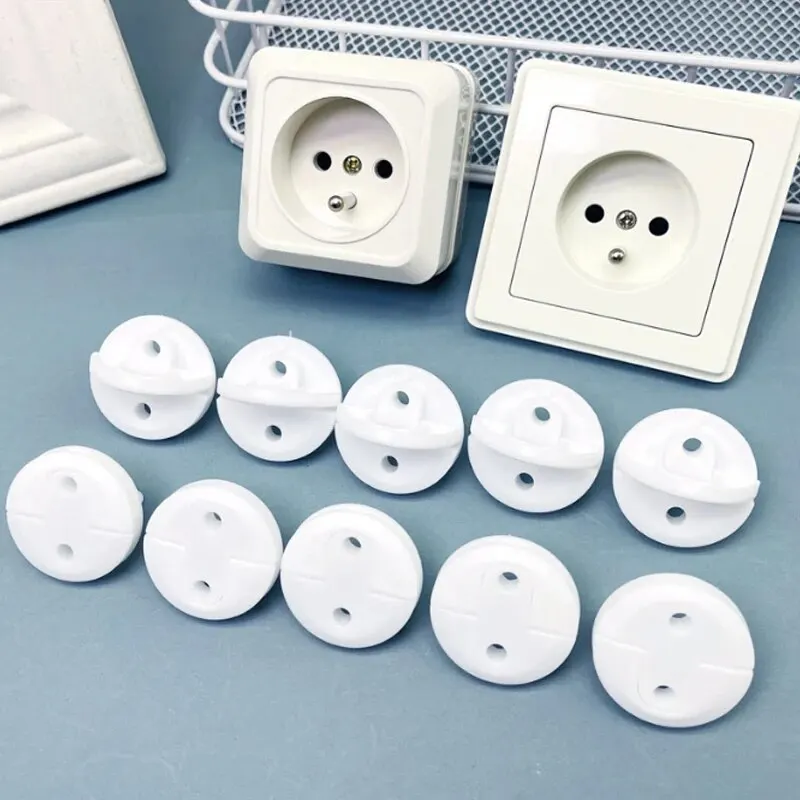 Zertifizierte kindersichere eu – Outlet Cover Baby Bewertung und Preis