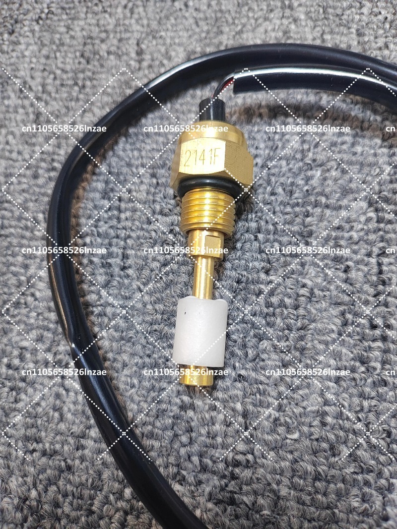 10 Stück Niedrigwasser-Alarmsc – Water Alarm Sensor Bewertung und Preis