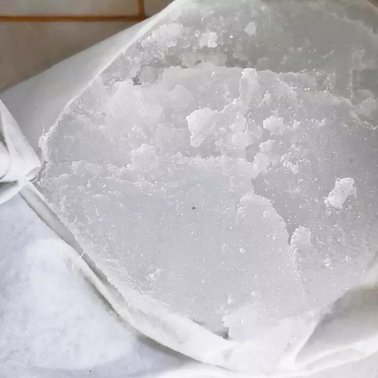 Mit Wasser gefüllte Überschwem – Flood Barrier Bag Bewertung und Preis