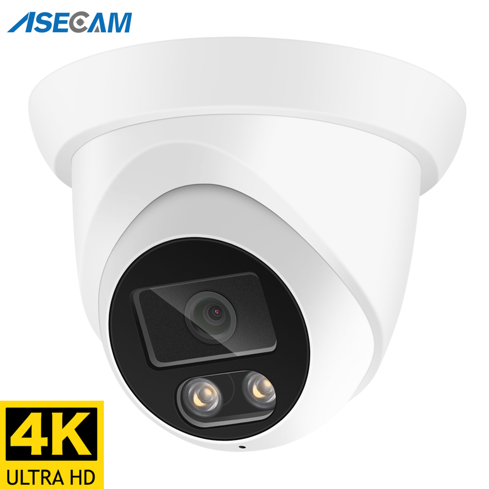 ASECAM 4K 8MP IP-Kamera für de – Eufy Camera E220 Bewertung und Preis