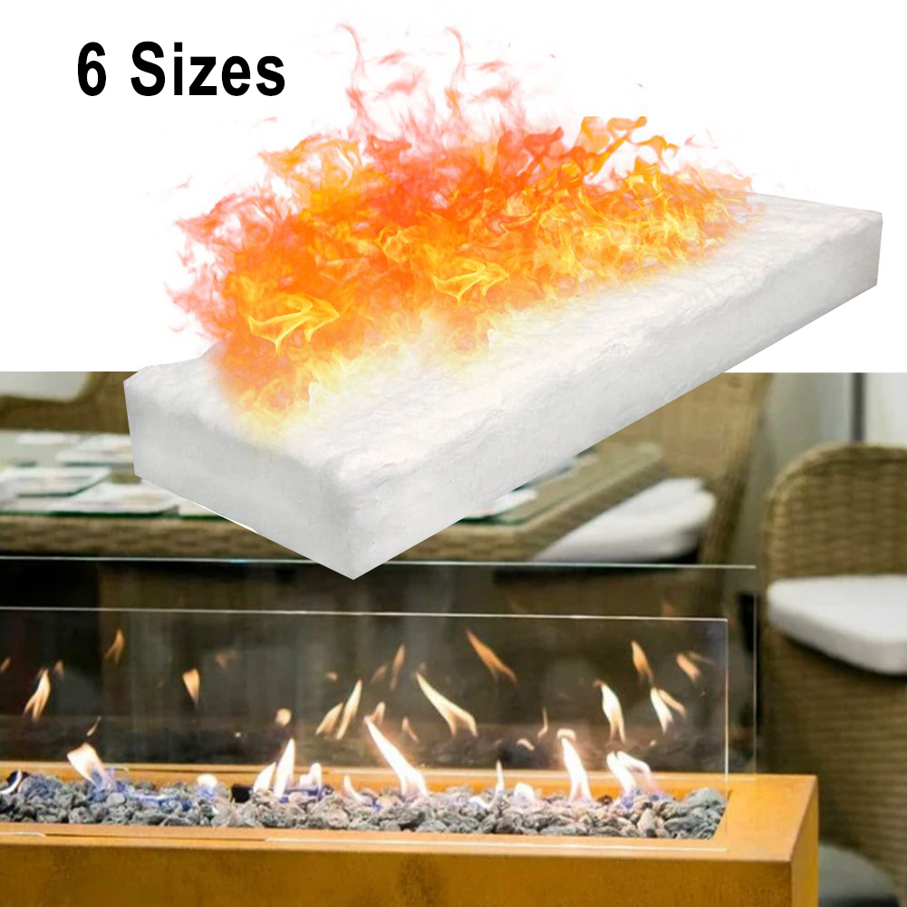 Keramikfaserdecke, Keramikschw – Fire Blanket Kitchen Bewertung und Preis